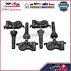 4pcs TPMS SENSOR FOR 2018 JEEP RENEGADE 315MHz  TYRE PRESSURE MONITOR SENSOR 68331239AA