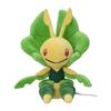 Pokemon Center Original 542 Plush Fit Hahakomori Pokémon 17×13×13(H×W×Dcm)