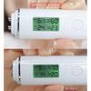 [ARNE] Xcelinu PDRN Skin Booster Ampoule 30ml