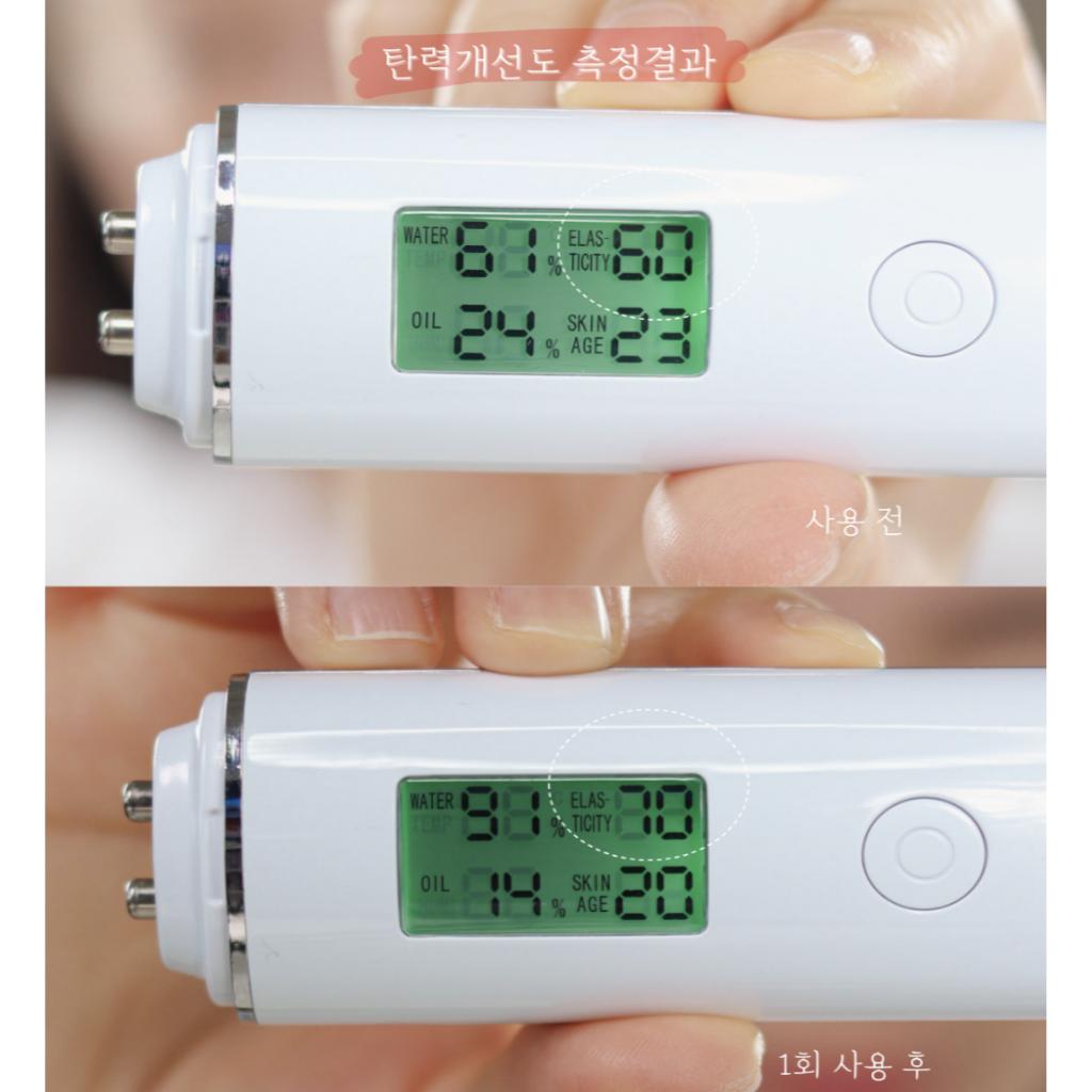 [ARNE] Xcelinu PDRN Skin Booster Ampoule 30ml