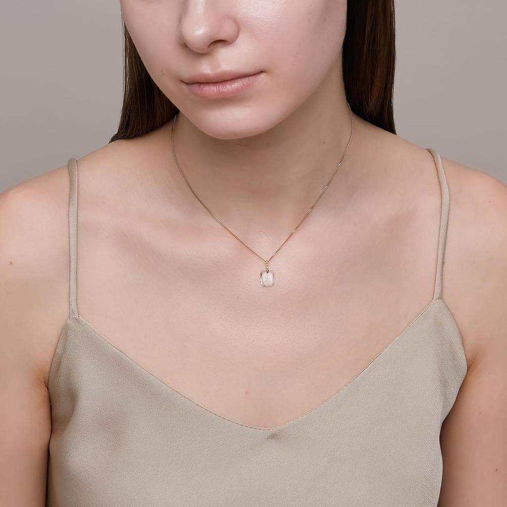 K10 Initial Charm 3024211702200999 [NOJESS] (A)