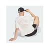 T-shirt Adidas 164776