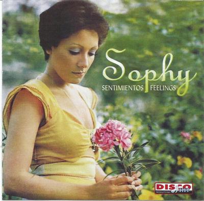 Hobbys und Kreativität – Musik