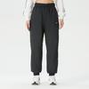 Women's Spring/Autumn Sportswear Pants FV7661-010
