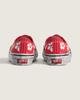 VN000DB8CYK Vans Premium Authentic "Red"