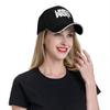 2025 LinkinPark Rock Music Band Logo Baseball Caps Sun Caps Men Women Hats