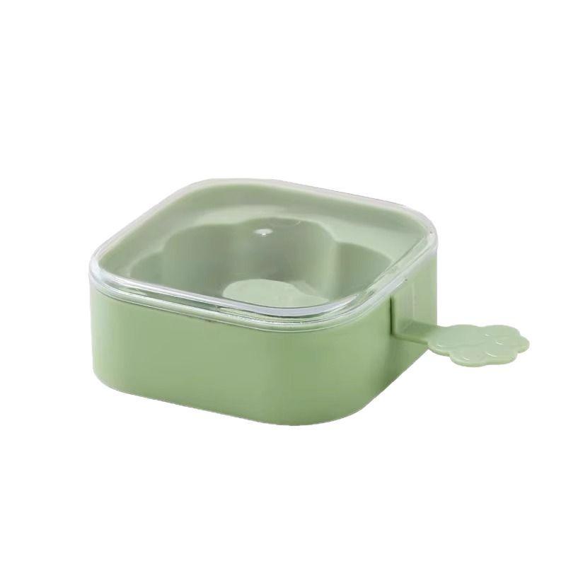 Silicone Homemade Molds for Making Ice LolliesPopsicles Ice CreamIce Cakes Cheese Sticks and Ice Cream