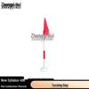 400-Meter Combined Obstacle Course Training Equipment