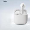 Edifier X1 Evo True Wireless Earbuds