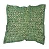 OEING Flame Retardant Camouflage Sunshade Net
