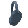 Sony WH-CH720N Wireless Noise-Cancelling Headphones