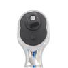 TONE Short Ratchet Handle ARH30S Drive Angle (Hold Type) 9.5mm (3/8")