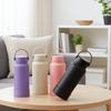 Tazze e bicchieri – Thermos