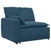 Mobilier pentru salon