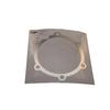 Hyster Forklift Gasket 95033