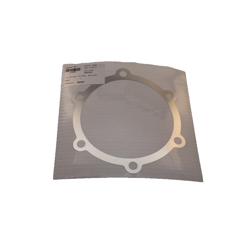 Hyster Forklift Gasket 95033