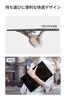EHOMEWEI Mobile 144Hz QHD IPS Gaming Switchable Aspect Digital Cinema FreeSYNC Support SP-160NW Monitor, 16-inch, 2.5K Monitor, Glossy, Ultra-Thin,