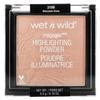 MegaGlo, Highlighting Powder, 319B Blossom Glow, 0.19 Oz (5.4 G)