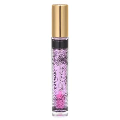 Make-up na rty – Lesky na rty