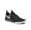 Кроссовки для зала Nike Air Zoom Hyperrace 2