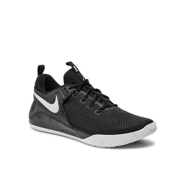 Кроссовки для зала Nike Air Zoom Hyperrace 2