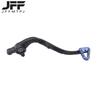 Compatible with KTM EXC, Husqvarna, Hengjian 250/300 Rear Brake Lever, Motorcycle Foot Brake.