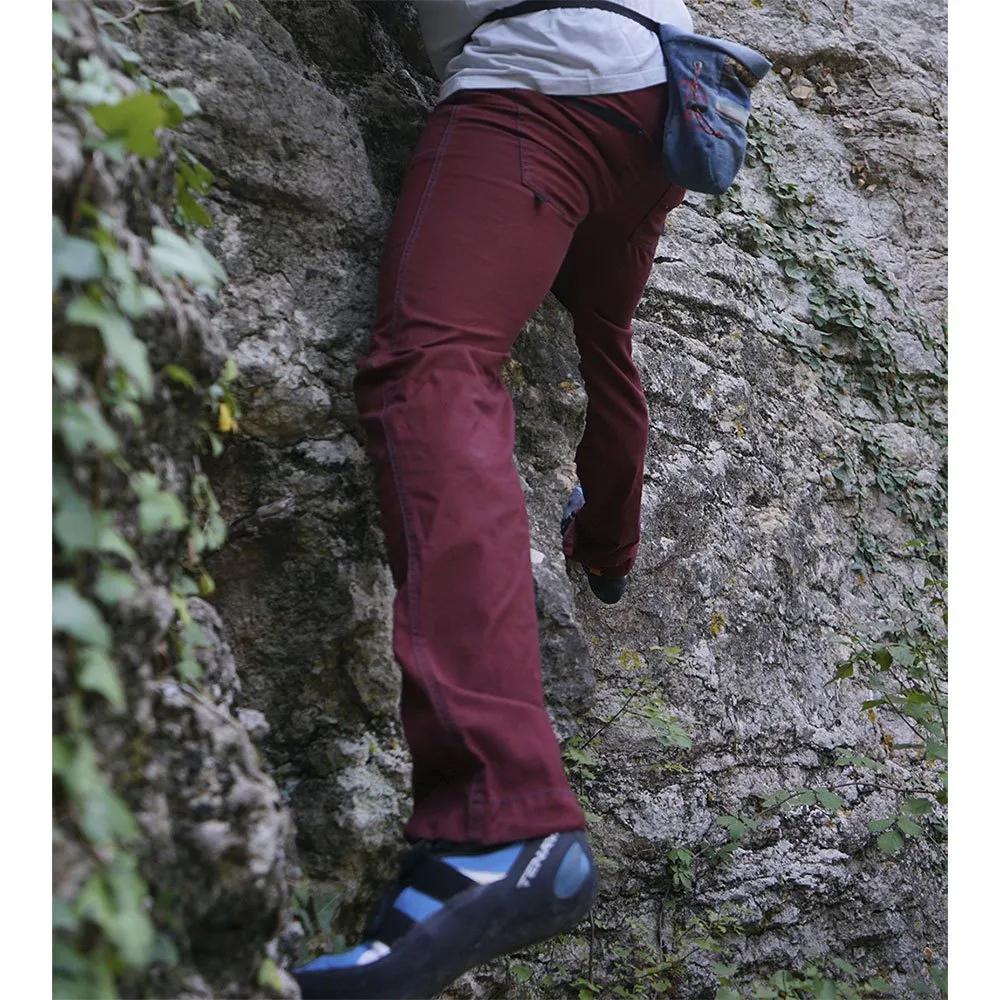 JeansTrack Pants Turia ECO