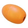 Kayak Anchor Float Buoy Rope Ball Water for Trail Swimming