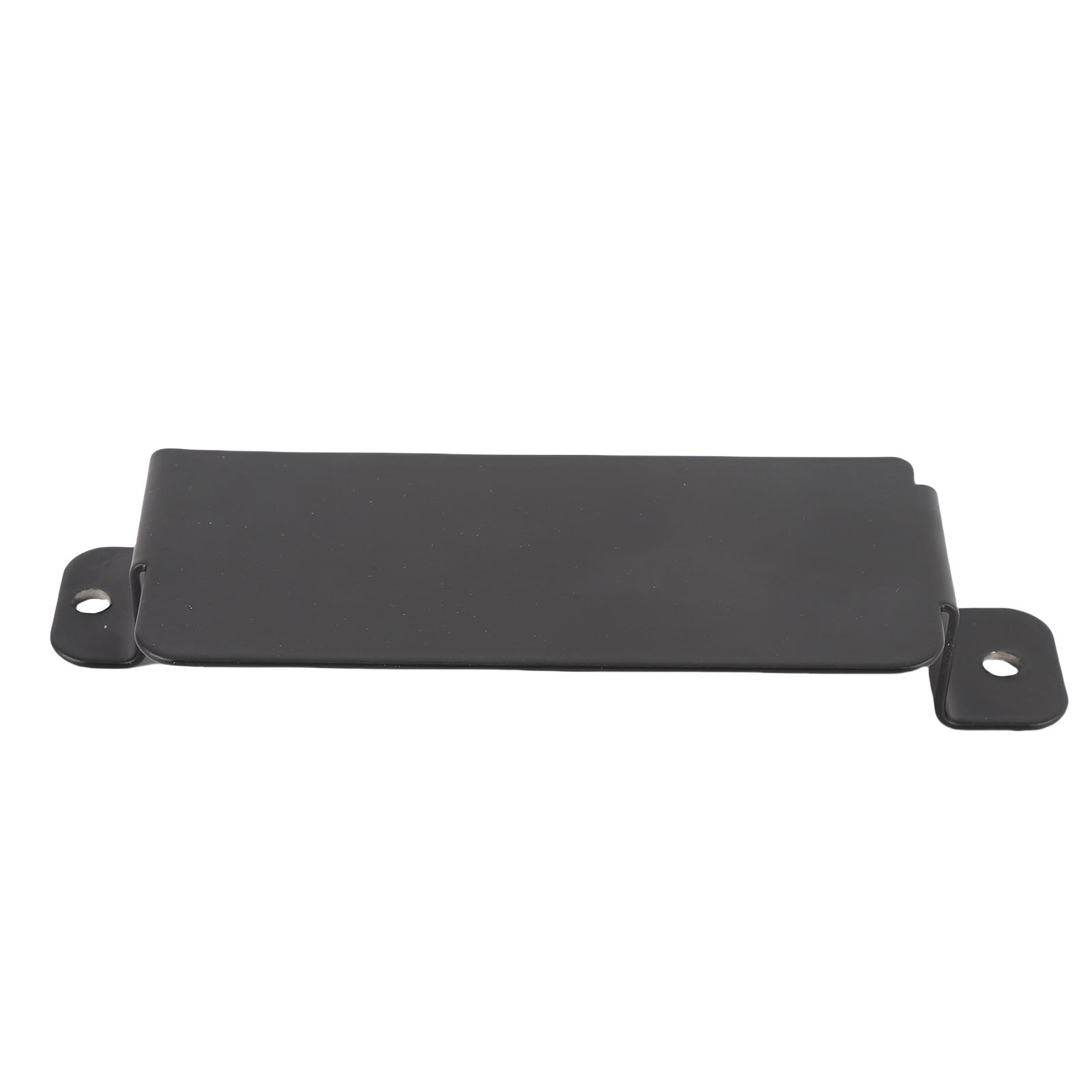 

Защитная нейтральная накладка из нержавеющей стали с инструментом T 20, крышка ремешка нейтрального освобождения