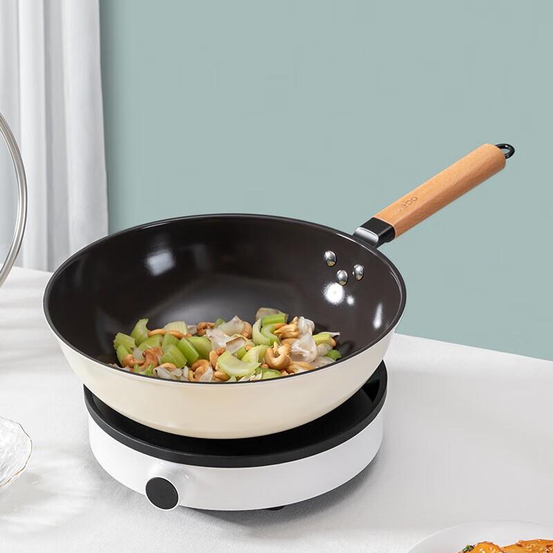 Debo Osborne 3-teiliges Kochgeschirr-Set