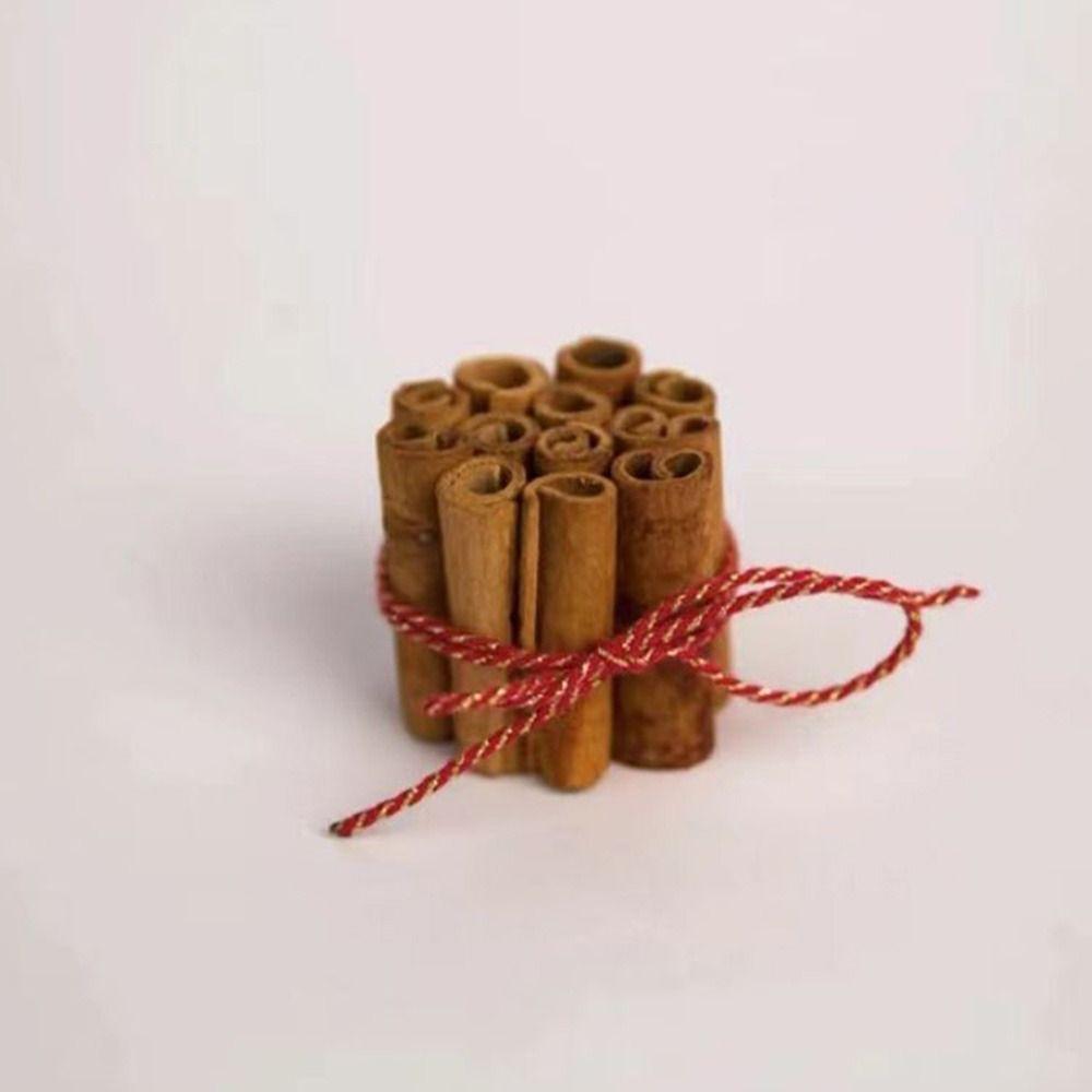 DIY Wooden Essential Oil Diffusers Refillable Essential Oils Containers  Sleep Aid