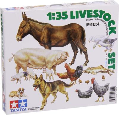 Jouets et jeux – Figurines