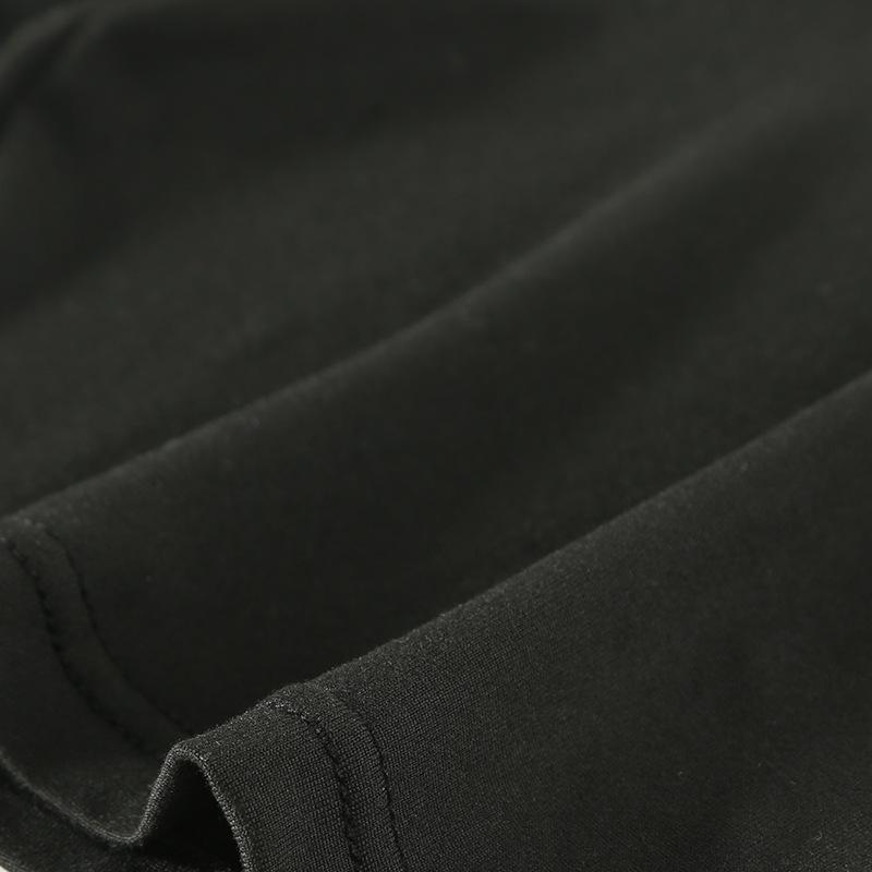 Men's Boxer Briefs with Novelty Pattern Print Funny Underwear Underpants Shorts Comfortable-Soft Men's Boxer Shorts