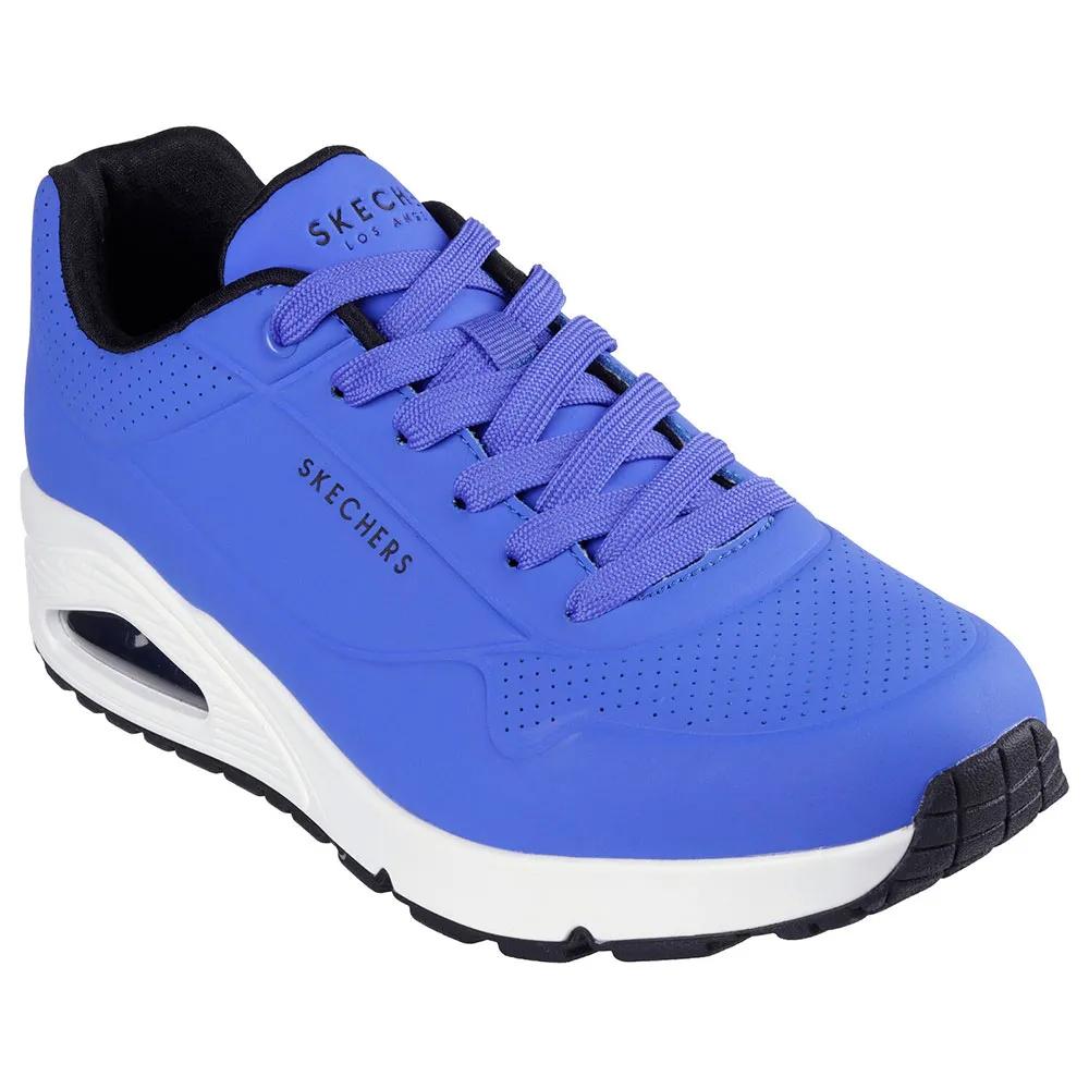 Skechers Sneakers Uno Stand On Air