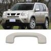 Car Interior Roof Safety Handle Roof Pull Handle Ceiling Armrest 73940-JE21A 73940-JE20A For Nissan X-Trail Qashiqai