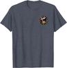 Üst giysisi – T-shirtler