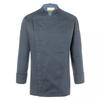Karlowsky Unisex Adult Noah Chef Jacket