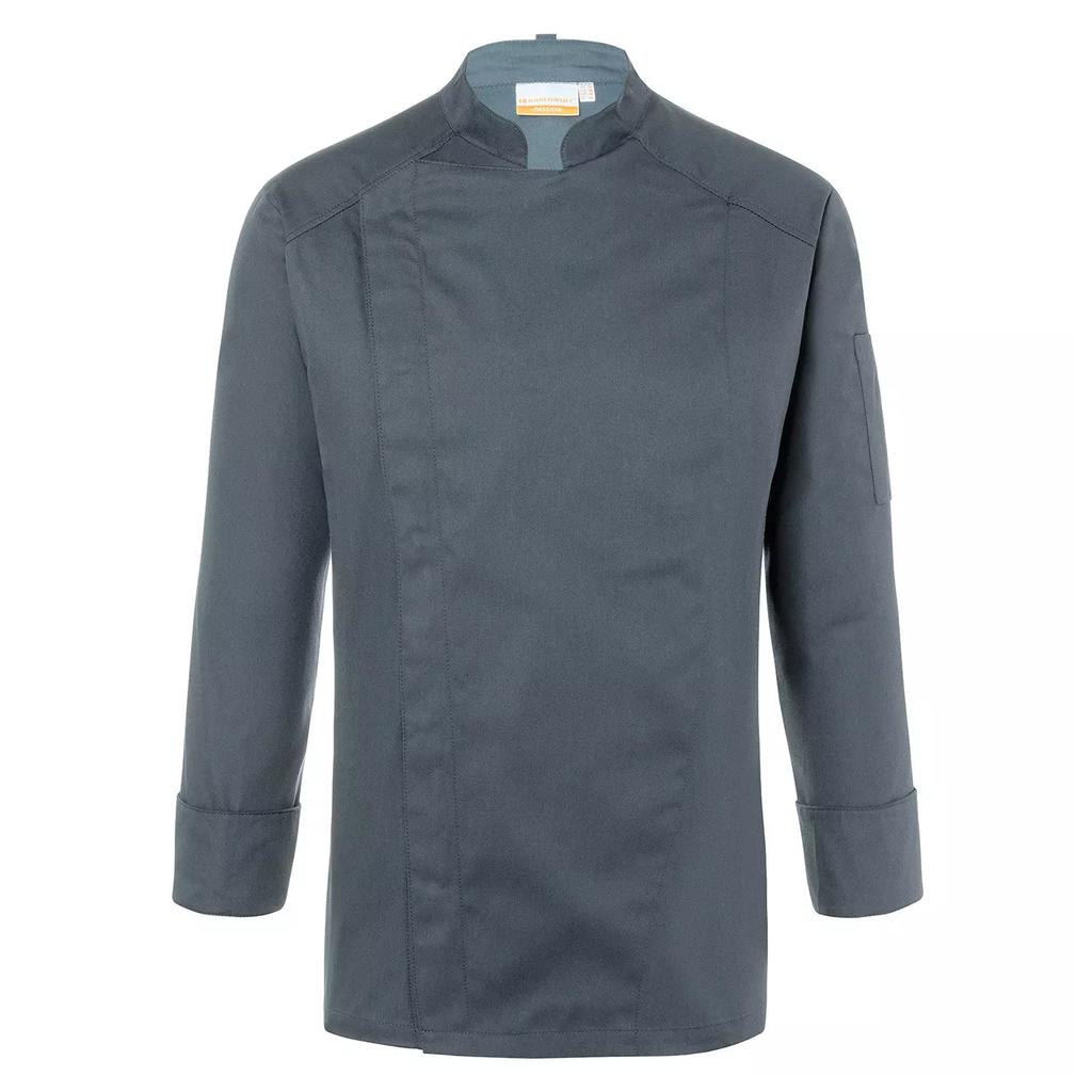 Karlowsky Unisex Adult Noah Chef Jacket