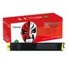 Compatible Toner Cartridge for Sharp BP-C2522R Printer