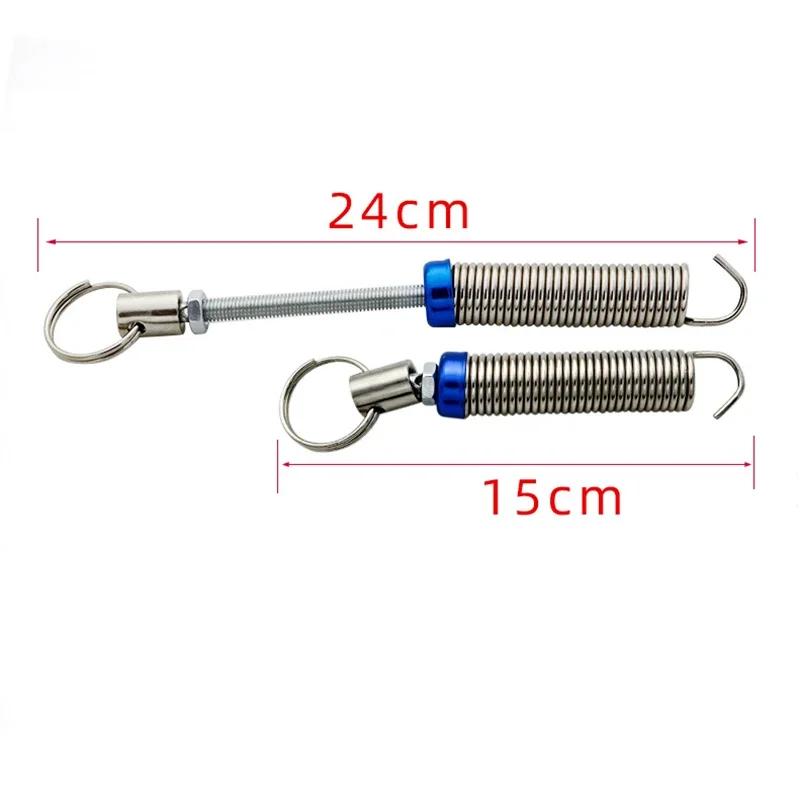 Car Trunk Lifter Trunk Lid Automatically Open Car Boot Lid Lifting Spring Trunk Spring Lifting Device Auto Accessories