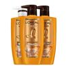L'Oréal Extraordinary Oil Nourishing Hair Care Set