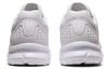 Asics Jolt 3 4E Wide 'White' 1011B041-101
