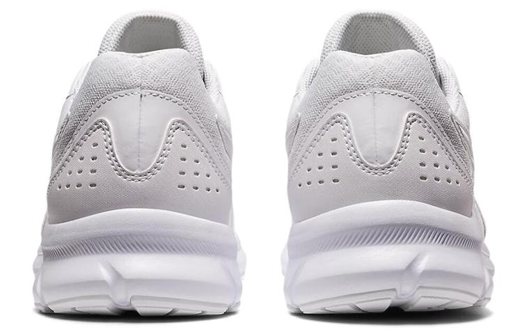 Asics Jolt 3 4E Wide 'White' 1011B041-101