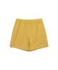 KODAK Light Cool 3/4 Shorts Yellow