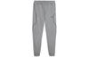 Men's Pants PUMA Pants Para Hombre Bmw M Motorsport