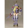 Kotobukiya Frame Arms Girl Durga I, Approximately 165mm Tall, Non-scale Plastic Model Kit FG084