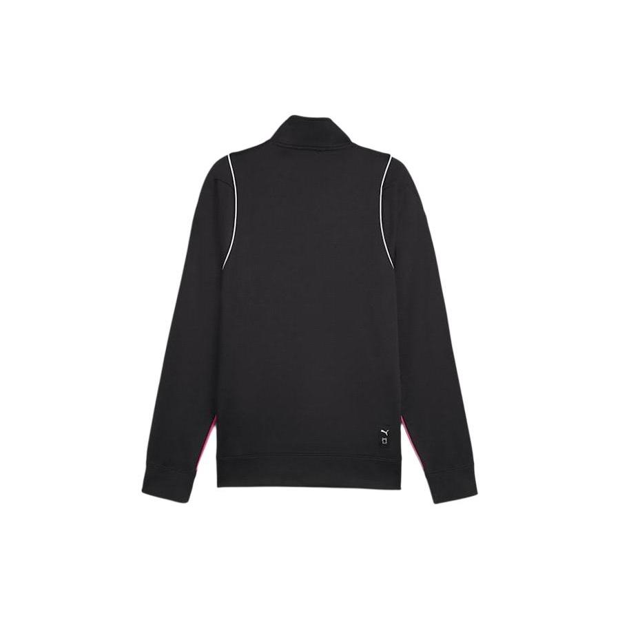 PUMA Chamarra Para Hombre Scoot X Northern Lights T 73 Men's 625864-01
