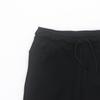 Nike Sportswear Tech Fleece Shorts Men Bottoms Black Cu4504-010