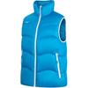 Down Vest Fashion Comfortable Versatile Warm Down Gilet Men Vests 1171822-HKB