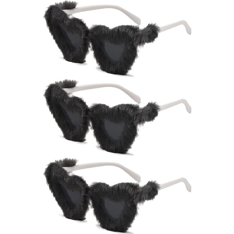 Vogue Leopard Sun Shades Fashion Oval Designer Women Sun Glasses Lady Decoration Sunglasses for Travelling Driving